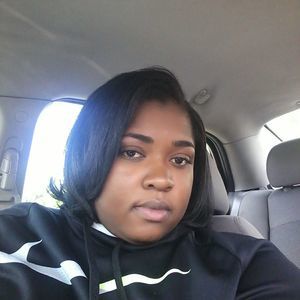 Meet your Posher, Sharea